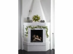 Star Trading Kranz Lummer, 38 cm, Grün 19 Star Trading Kranz Lummer, 38 cm, Grün -Weihnachtsbeleuchtung Verkäufe 209130841 xxl