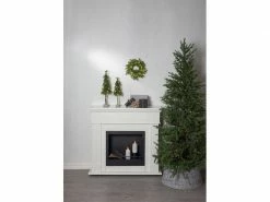 Star Trading Kranz Lummer, 38 cm, Grün 22 Star Trading Kranz Lummer, 38 cm, Grün -Weihnachtsbeleuchtung Verkäufe 209130848 xxl