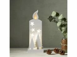 Star Trading Tischdeko Grandy 12 LED, 36 cm, indoor 10 Star Trading Tischdeko Grandy 12 LED, 36 cm, indoor -Weihnachtsbeleuchtung Verkäufe 209131379 xxl