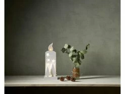 Star Trading Tischdeko Grandy 12 LED, 36 cm, indoor 11 Star Trading Tischdeko Grandy 12 LED, 36 cm, indoor -Weihnachtsbeleuchtung Verkäufe 209131382 xxl