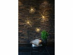 Star Trading Dekolicht Firework 200 LED, 130 cm, indoor -Weihnachtsbeleuchtung Verkäufe 209133445 xxl 1