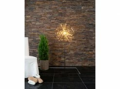 Star Trading Dekolicht Firework 200 LED, 130 cm, indoor -Weihnachtsbeleuchtung Verkäufe 209133821 xxl