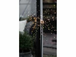 Star Trading Dekolicht Firework 200 LED, 130 cm, indoor -Weihnachtsbeleuchtung Verkäufe 209133851 xxl