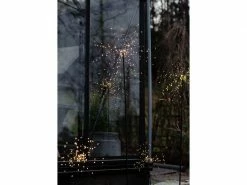 Star Trading Dekolicht Firework 200 LED, 130 cm, indoor -Weihnachtsbeleuchtung Verkäufe 209133853 xxl