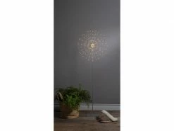 Star Trading Dekolicht Firework 200 LED, 130 cm, indoor 12 Star Trading Dekolicht Firework 200 LED, 130 cm, indoor -Weihnachtsbeleuchtung Verkäufe 209134959 xxl