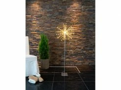 Star Trading Dekolicht Firework 200 LED, 130 cm, indoor 14 Star Trading Dekolicht Firework 200 LED, 130 cm, indoor -Weihnachtsbeleuchtung Verkäufe 209134962 xxl