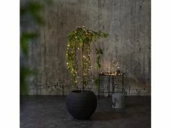 Star Trading LED-Lichterkette Akku 40 LED, 280 cm, outdoor 9 Star Trading LED-Lichterkette Akku 40 LED, 280 cm, outdoor -Weihnachtsbeleuchtung Verkäufe 209136252 xxl