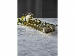 Star Trading LED-Lichterkette Dew Drop 20 LED, 100 cm, indoor -Weihnachtsbeleuchtung Verkäufe 209136697 xxl