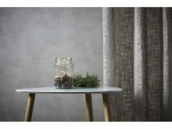 Star Trading LED-Lichterkette Dew Drop 20 LED, 100 cm, indoor -Weihnachtsbeleuchtung Verkäufe 209136699 xxl