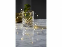 Star Trading LED-Lichterkette Dew Drop 20 LED, 100 cm, indoor -Weihnachtsbeleuchtung Verkäufe 209136710 xxl