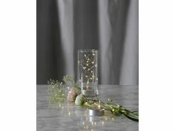 Star Trading LED-Lichterkette Dew Drop 20 LED, 100 cm, indoor -Weihnachtsbeleuchtung Verkäufe 209136712 xxl