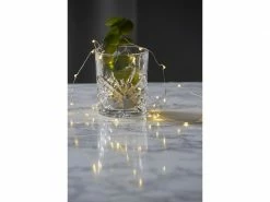 Star Trading LED-Lichterkette Dew Drop 20 LED, 100 cm, indoor -Weihnachtsbeleuchtung Verkäufe 209136714 xxl