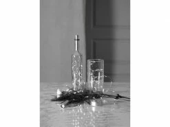 Star Trading LED-Lichterkette Dew Drop 20 LED, 100 cm, indoor -Weihnachtsbeleuchtung Verkäufe 209136724 xxl