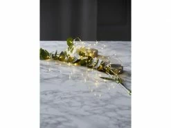 Star Trading LED-Lichterkette Dew Drop 20 LED, 100 cm, indoor -Weihnachtsbeleuchtung Verkäufe 209136726 xxl