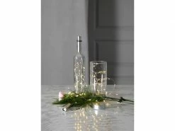 Star Trading LED-Lichterkette Dew Drop 20 LED, 100 cm, indoor -Weihnachtsbeleuchtung Verkäufe 209136729 xxl