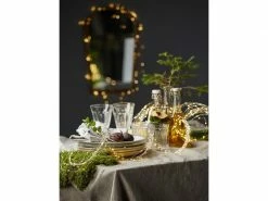 Star Trading LED-Lichterkette Warmweiss 80 LED, 80 cm, indoor 11 Star Trading LED-Lichterkette Warmweiss 80 LED, 80 cm, indoor -Weihnachtsbeleuchtung Verkäufe 209137625 xxl