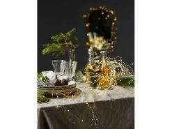 Star Trading LED-Lichterkette Warmweiss 80 LED, 80 cm, indoor 12 Star Trading LED-Lichterkette Warmweiss 80 LED, 80 cm, indoor -Weihnachtsbeleuchtung Verkäufe 209137627 xxl