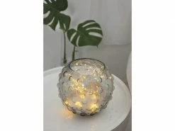 Star Trading LED-Lichterkette Warmweiss 80 LED, 80 cm, indoor 13 Star Trading LED-Lichterkette Warmweiss 80 LED, 80 cm, indoor -Weihnachtsbeleuchtung Verkäufe 209137629 xxl