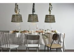 Star Trading LED-Lichterkette Warmweiss 80 LED, 80 cm, indoor 15 Star Trading LED-Lichterkette Warmweiss 80 LED, 80 cm, indoor -Weihnachtsbeleuchtung Verkäufe 209137635 xxl