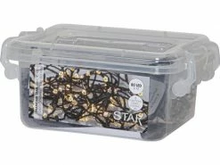 Star Trading LED-Lichterkette Diamond Star Light 80 LED, 6 m, outdoor -Weihnachtsbeleuchtung Verkäufe 209137879 xxl