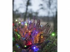 Star Trading LED-Lichterkette Micro 180 LED, 18 m, outdoor -Weihnachtsbeleuchtung Verkäufe 209200932 xxl