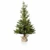 STT Weihnachtsbaum Nordic Tree 105 cm