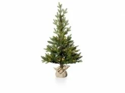 STT Weihnachtsbaum Nordic Tree 105 cm