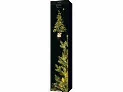 STT Weihnachtsbaum Nordic Tree 105 cm -Weihnachtsbeleuchtung Verkäufe 210443760 xxl