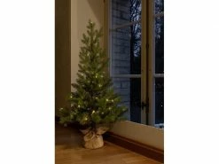 STT Weihnachtsbaum Nordic Tree 105 cm -Weihnachtsbeleuchtung Verkäufe 210443762 xxl