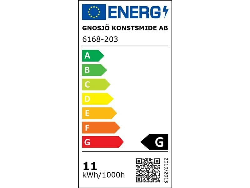 Konstsmide LED-Figur Acryl Rentier, weiblich, 1.05 m, 160 LED 5 Konstsmide LED-Figur Acryl Rentier, weiblich, 1.05 m, 160 LED – Bild 5