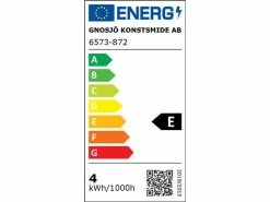 Konstsmide LED-Lichtervorhang Eisregen, 336 LED, 10.7 m, Outdoor -Weihnachtsbeleuchtung Verkäufe 211001941 xxl