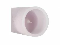 Pauleen LED-Kerzen Set Flieder, Ø 7.6 cm, Rosa, 2 Stk. 9 Pauleen LED-Kerzen Set Flieder, Ø 7.6 cm, Rosa, 2 Stk. -Weihnachtsbeleuchtung Verkäufe 213800854 xxl