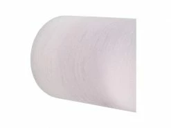 Pauleen LED-Kerzen Set Flieder, Ø 7.6 cm, Rosa, 2 Stk. 10 Pauleen LED-Kerzen Set Flieder, Ø 7.6 cm, Rosa, 2 Stk. -Weihnachtsbeleuchtung Verkäufe 213800856 xxl