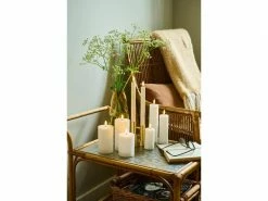 Sirius LED-Kerzen Set Smilla, 10/15/20 cm, Weiss, Wiederaufladbar 8 Sirius LED-Kerzen Set Smilla, 10/15/20 cm, Weiss, Wiederaufladbar -Weihnachtsbeleuchtung Verkäufe 216360336 xxl