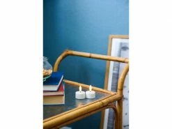 Sirius LED Teelichter Set Sille Ø 4x2.2 cm, Weiss, 2 Stk, Aufladbar 4 Sirius LED Teelichter Set Sille Ø 4x2.2 cm, Weiss, 2 Stk, Aufladbar -Weihnachtsbeleuchtung Verkäufe 216379361 xxl 1