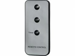 Star Trading LED-Kerzen Set Pillar Paul, Ø 7.5/10 x 7.5/12/15 cm, Beige -Weihnachtsbeleuchtung Verkäufe 218268682 xxl