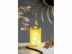 Weihnachtsbeleuchtung Verkäufe -Weihnachtsbeleuchtung Verkäufe 219351025 xxl