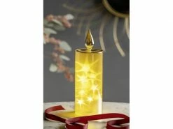 Weihnachtsbeleuchtung Verkäufe -Weihnachtsbeleuchtung Verkäufe 219351048 xxl