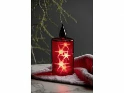 Weihnachtsbeleuchtung Verkäufe -Weihnachtsbeleuchtung Verkäufe 219351071 xxl