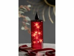 Weihnachtsbeleuchtung Verkäufe -Weihnachtsbeleuchtung Verkäufe 219351103 xxl