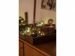 Sirius LED-Lichterkette Millie, 8 × Lampen -Weihnachtsbeleuchtung Verkäufe 220711869 xxl