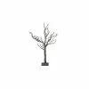 Sirius Baum Tora, 40 LEDs, 60 cm