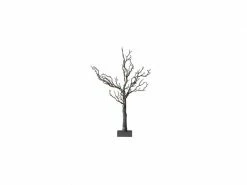 Sirius Baum Tora, 40 LEDs, 60 cm