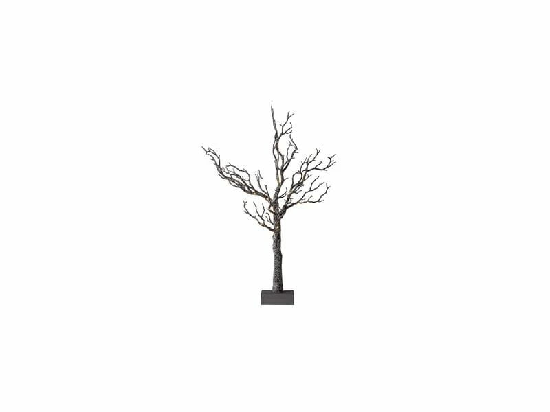 Sirius Baum Tora, 40 LEDs, 60 cm 1 Sirius Baum Tora, 40 LEDs, 60 cm