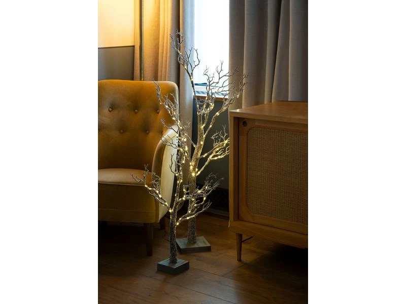 Sirius Baum Tora, 40 LEDs, 60 cm 3 Sirius Baum Tora, 40 LEDs, 60 cm – Bild 3