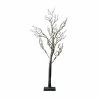 Sirius Baum Tora, 100 LEDs, 120 cm