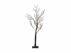 Sirius Baum Tora, 100 LEDs, 120 cm