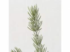Boltze Weihnachtsbaum Teppo mit Schnee, 42 cm -Weihnachtsbeleuchtung Verkäufe 223697830 xxl