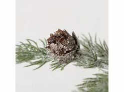 Boltze Weihnachtsbaum Teppo mit Schnee, 54 cm 8 Boltze Weihnachtsbaum Teppo mit Schnee, 54 cm -Weihnachtsbeleuchtung Verkäufe 223697850 xxl