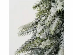 Boltze Weihnachtsbaum Tanni mit Schnee, 33 cm -Weihnachtsbeleuchtung Verkäufe 223699767 xxl